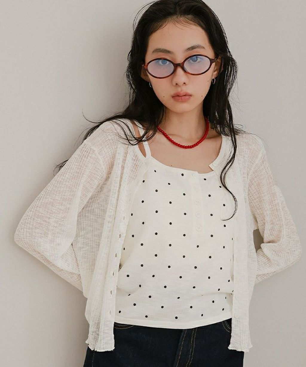 image_8F812E7D-5489-43A3-972F-AC9F010702CC_1768128468