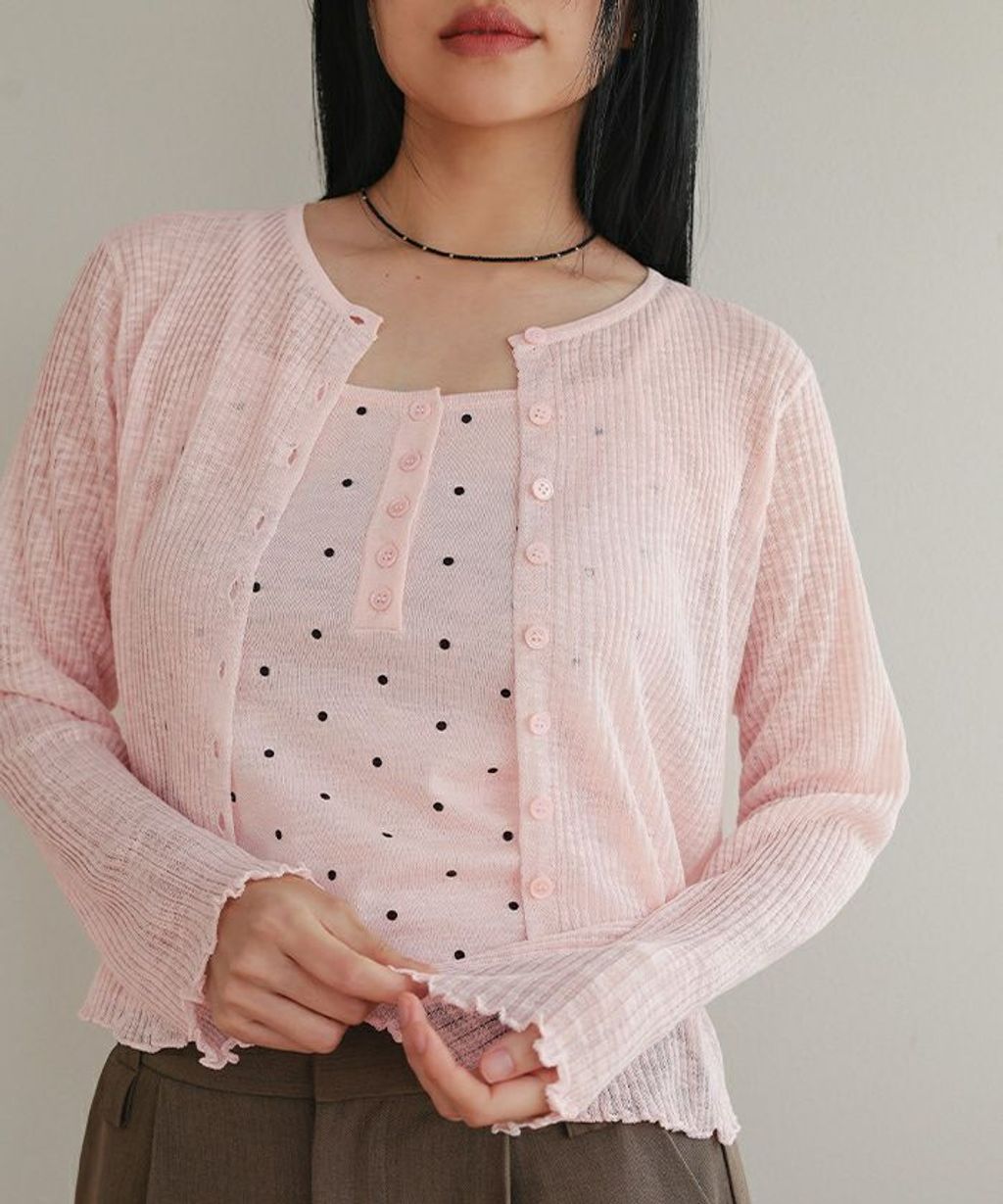 image_870AD9E7-C420-4FBE-96EC-BDB0BEFCCAF3_1768128468