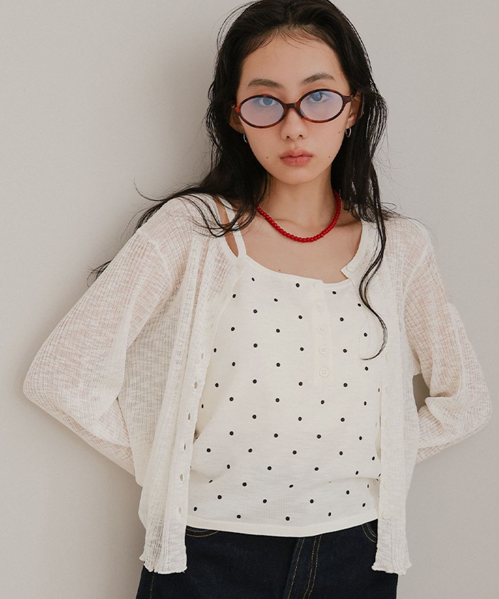 image_3B271438-BAD3-405A-97BA-FB362B0F8C7C_1768128468