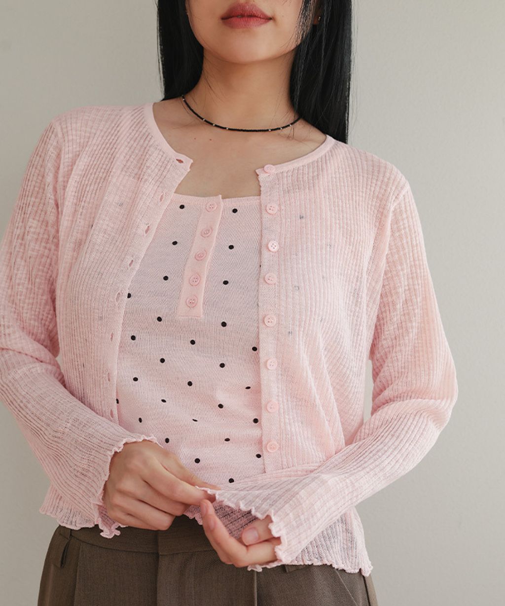 image_009A7165-6A32-4A71-A6ED-F94386AE52DB_1768128468