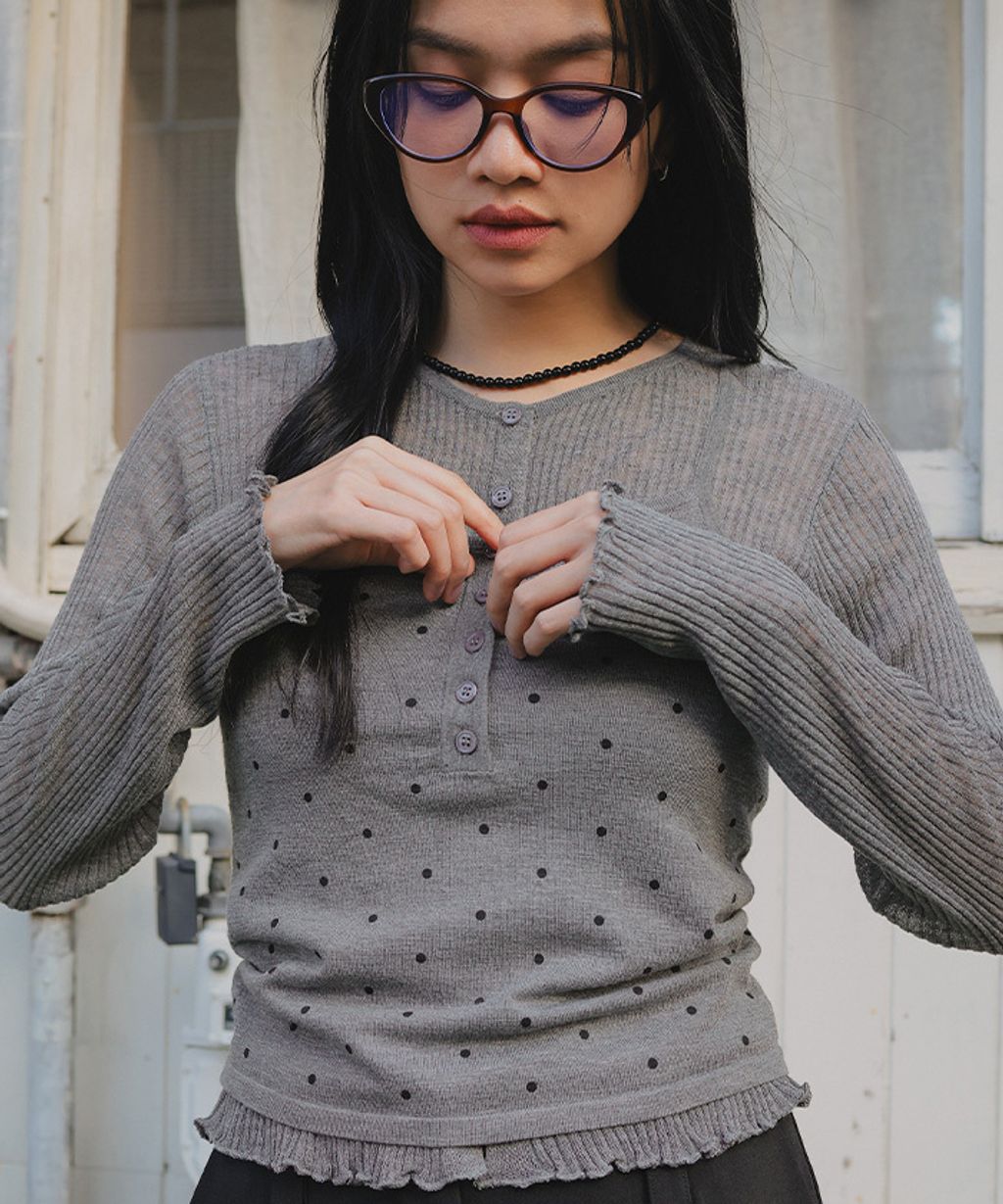 image_E3A0A74A-A4DE-4C24-ADF2-1B49D0F220BB_1768128468