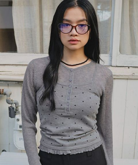 image_F92E5021-BDBC-4069-9198-73297D50A255_1768128468