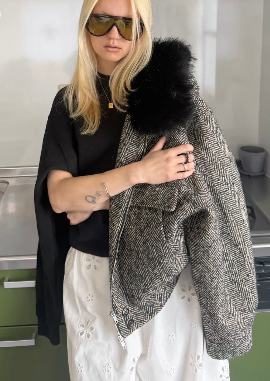 image_DC8D99A5-216F-4DAF-93F8-E81FCBE0CA67_1768213417