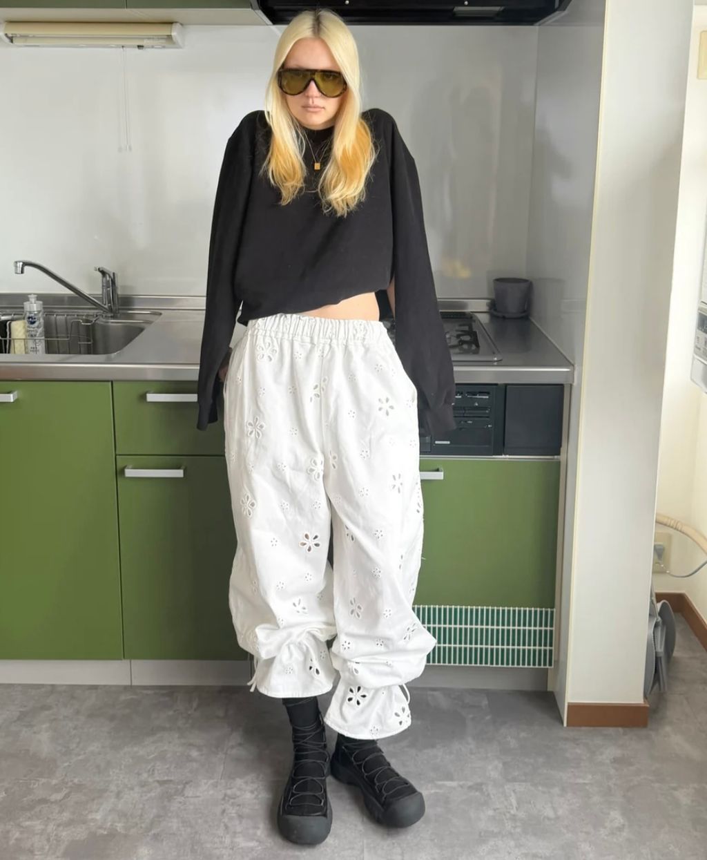 image_44C7CC05-4A3E-4B70-99EE-943A35B9FA32_1768213417