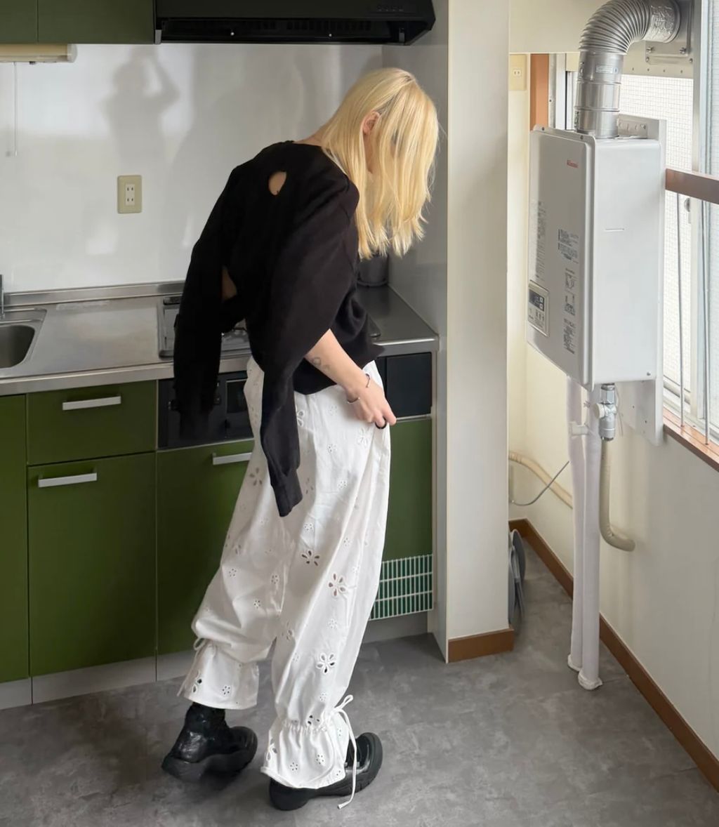 image_438A8E4C-0168-476F-82BB-57C6383DF228_1768213417