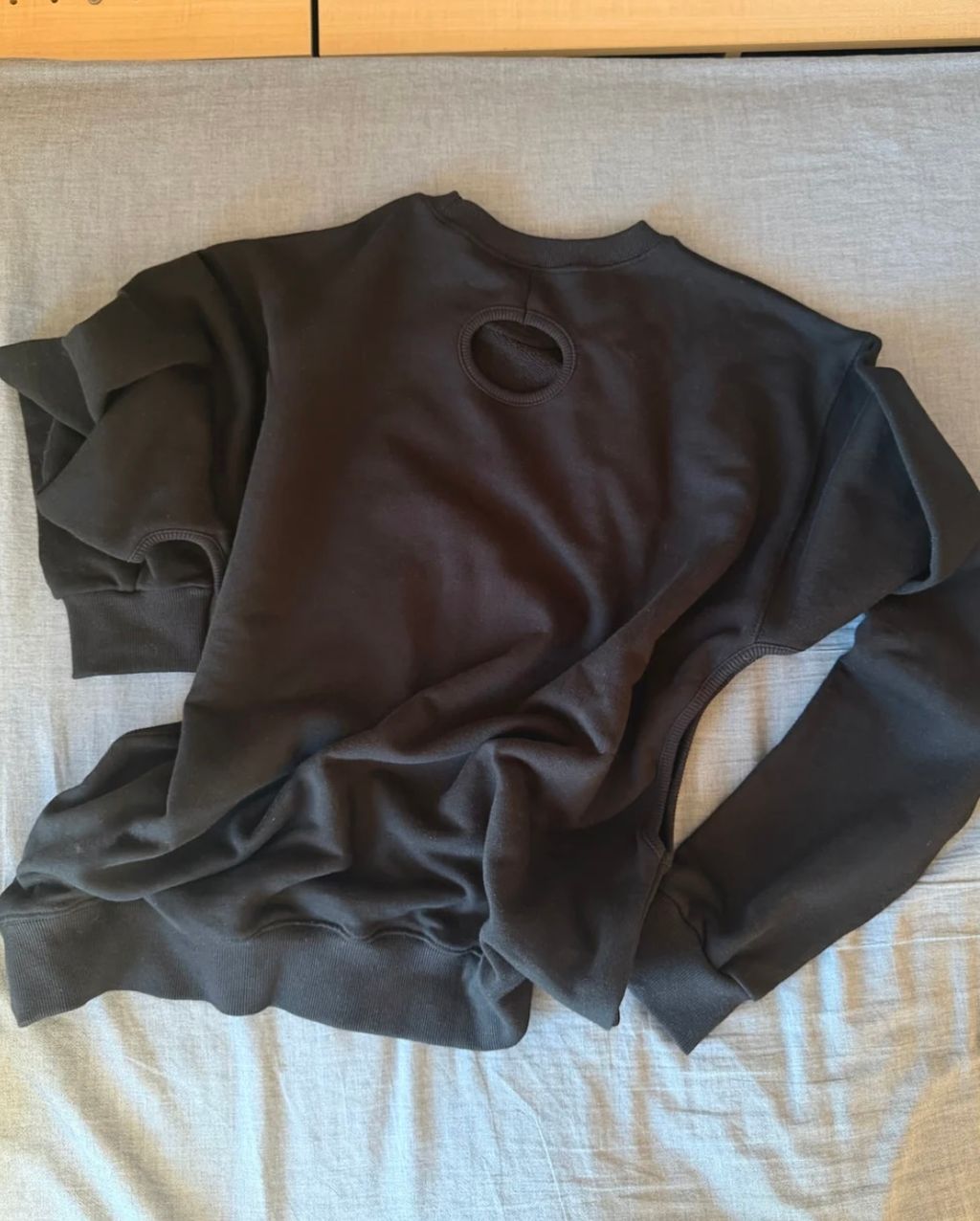 image_C8BC300A-005E-47CE-A5D8-84619471F83A_1768213417