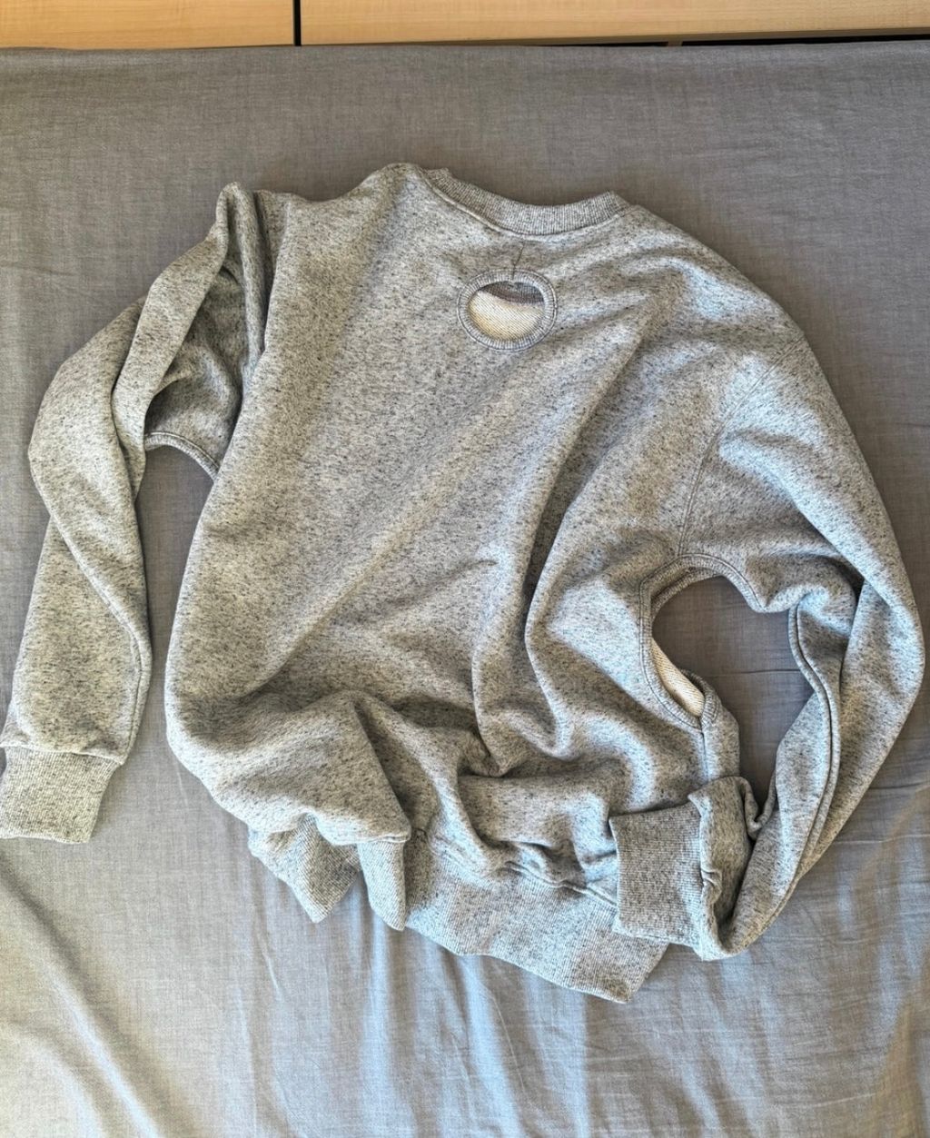 image_3D859145-7768-43E6-909A-AFDDB1305312_1768213417