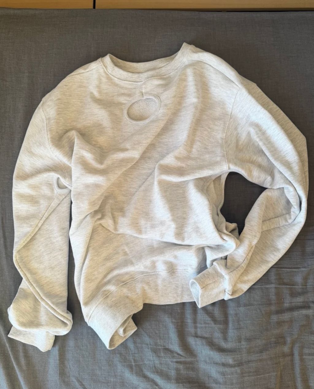 image_4CE19EF8-F712-452C-980E-D16231896A1E_1768213417