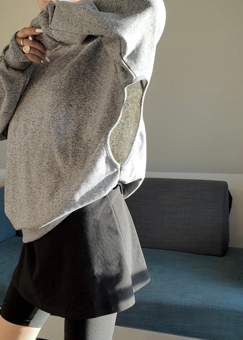 image_1A4C9789-618C-46A2-BE8F-0C771A687CA4_1768213417