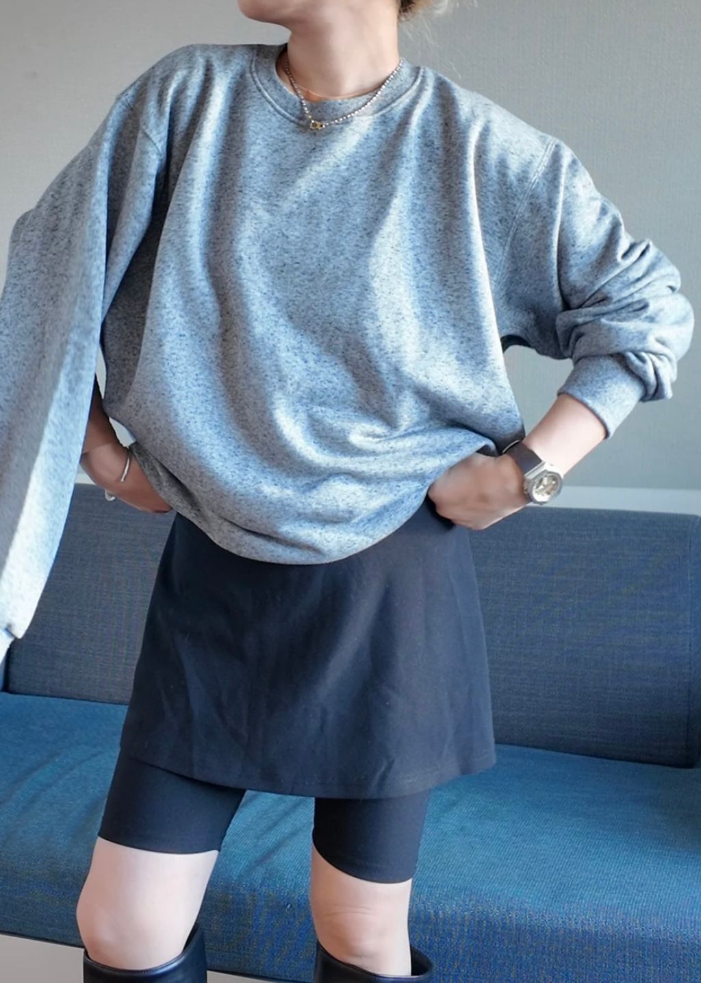 image_1FA7EFC2-4AB8-4F45-9A10-3862A78B8B63_1768213417