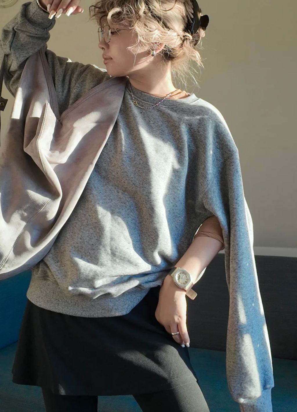 image_25734D17-CCB5-402E-9A78-4F2ABFF4F7DC_1768213417