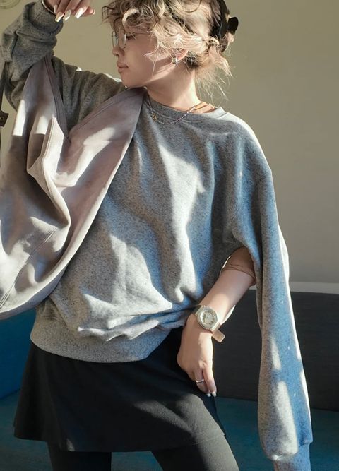 image_25734D17-CCB5-402E-9A78-4F2ABFF4F7DC_1768213417