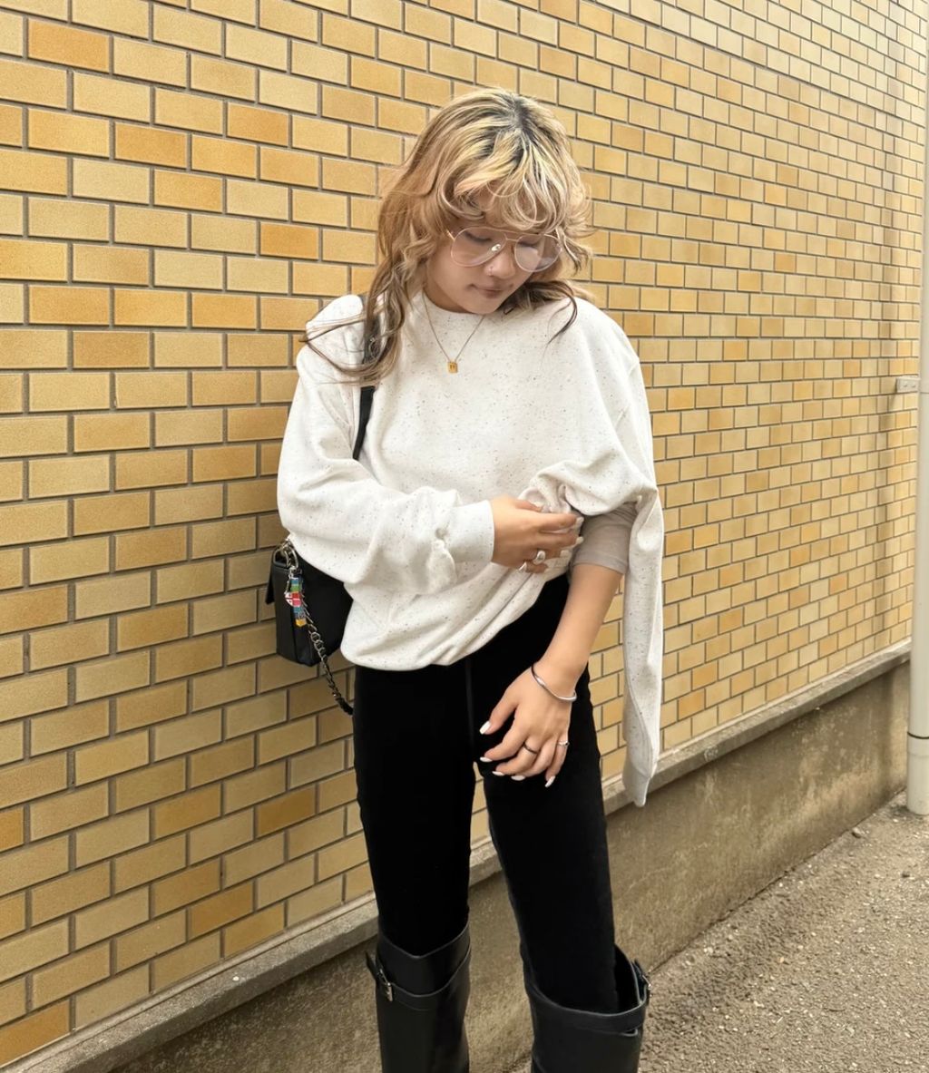 image_6C2CE0B3-605A-48DE-85BD-B987814F14C8_1768213417