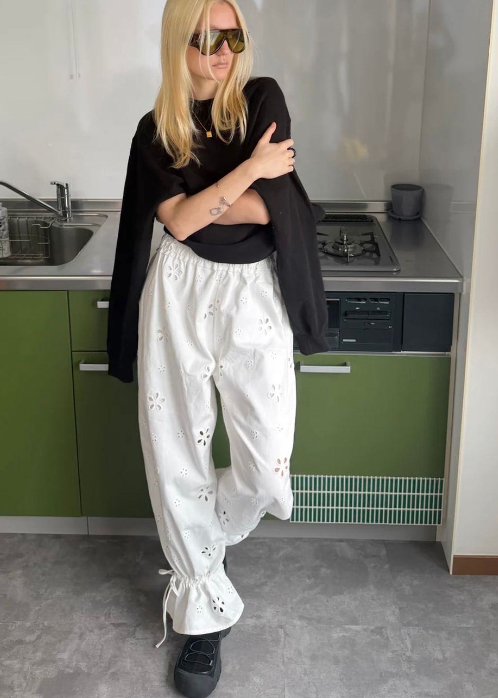 image_F206D753-D7D6-4BCE-BCBA-FAEDFD418612_1768213417