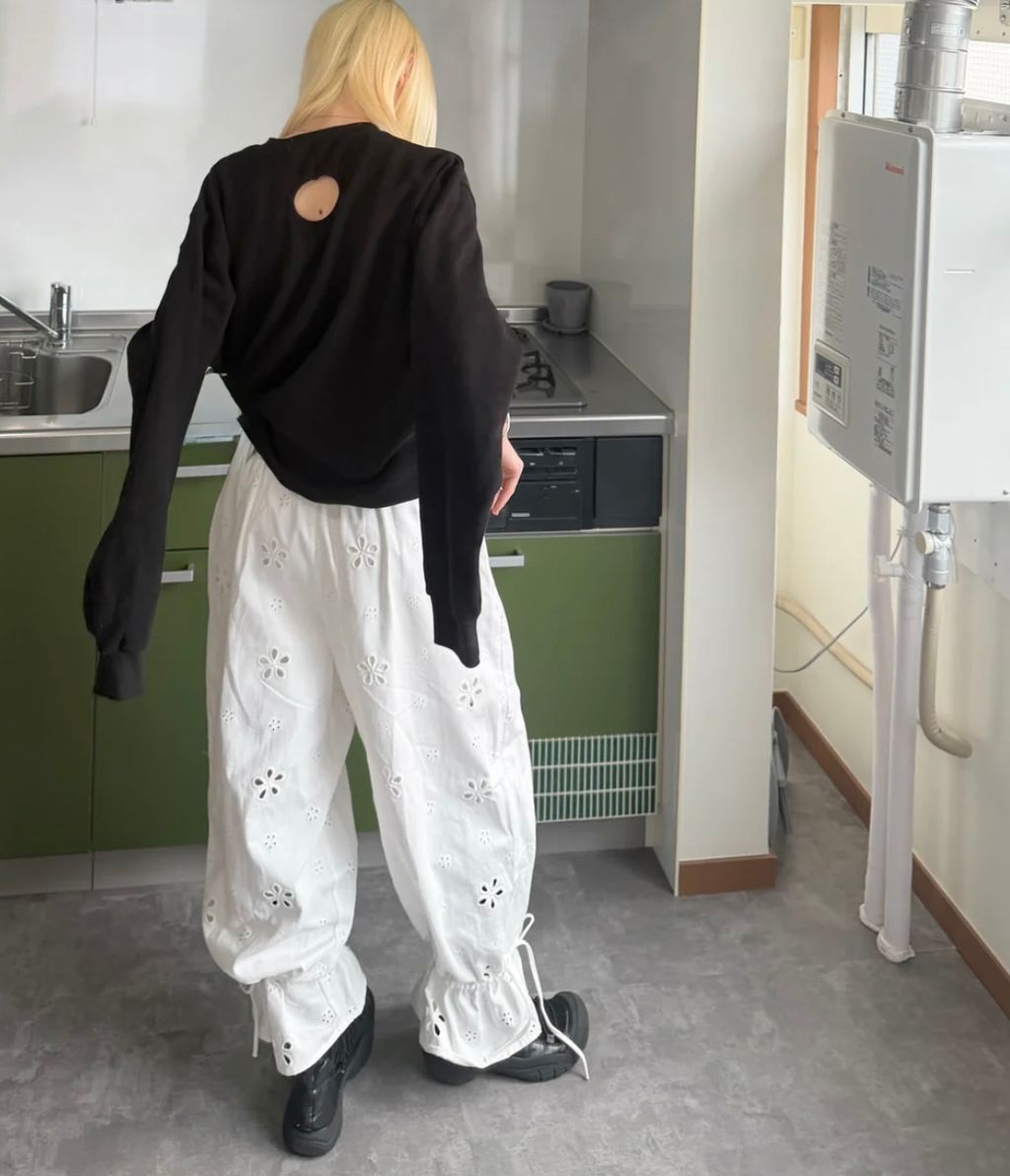 image_DFBA8021-B05F-4DDD-A64F-CE7E6F64DFCD_1768213417