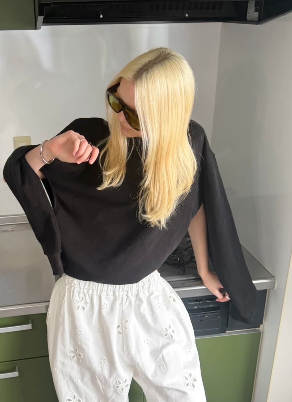 image_089DA79B-B045-4057-8BE4-DF884786BA1C_1768213417