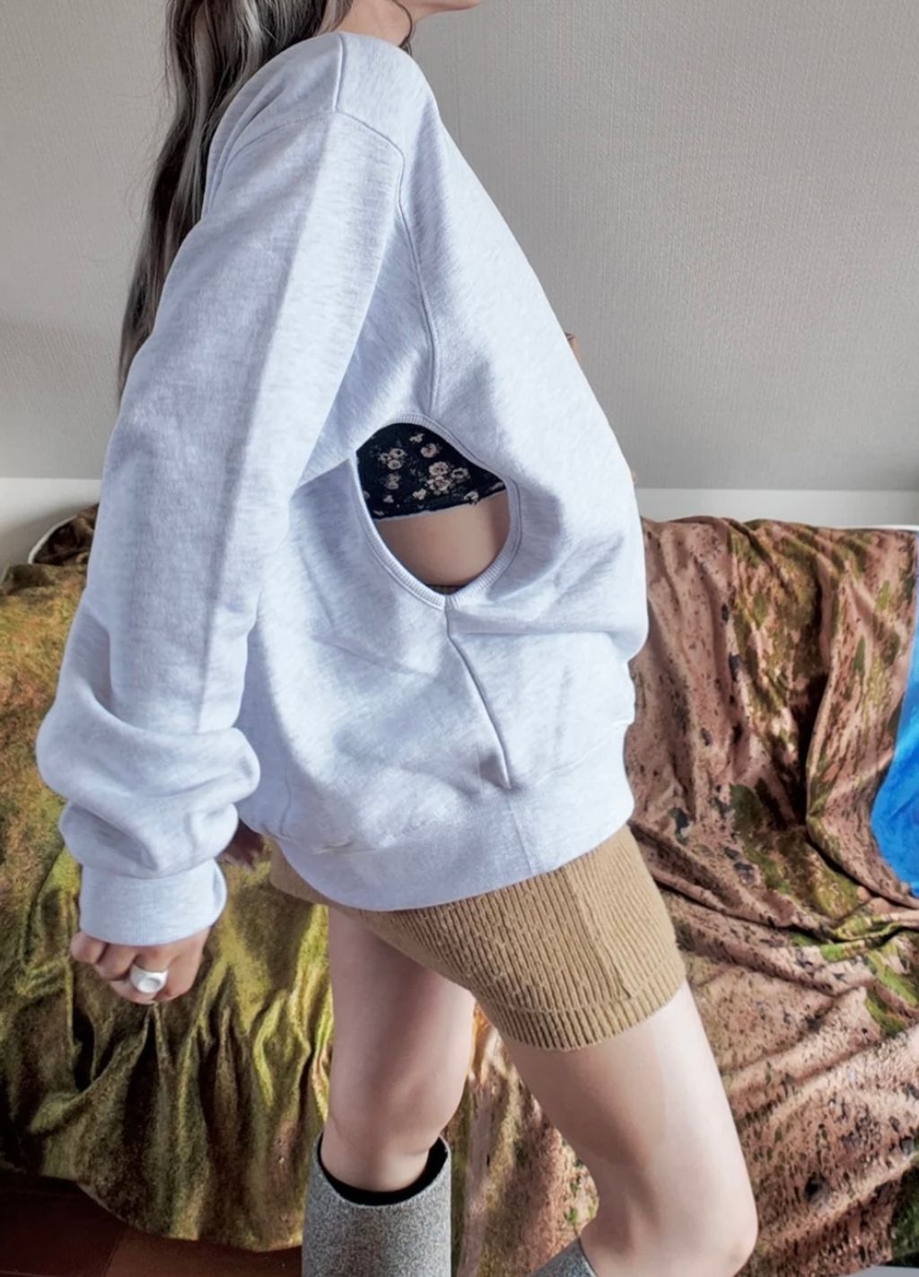 image_EE67532A-2937-4D5D-83F5-8853A8646B0D_1768213417