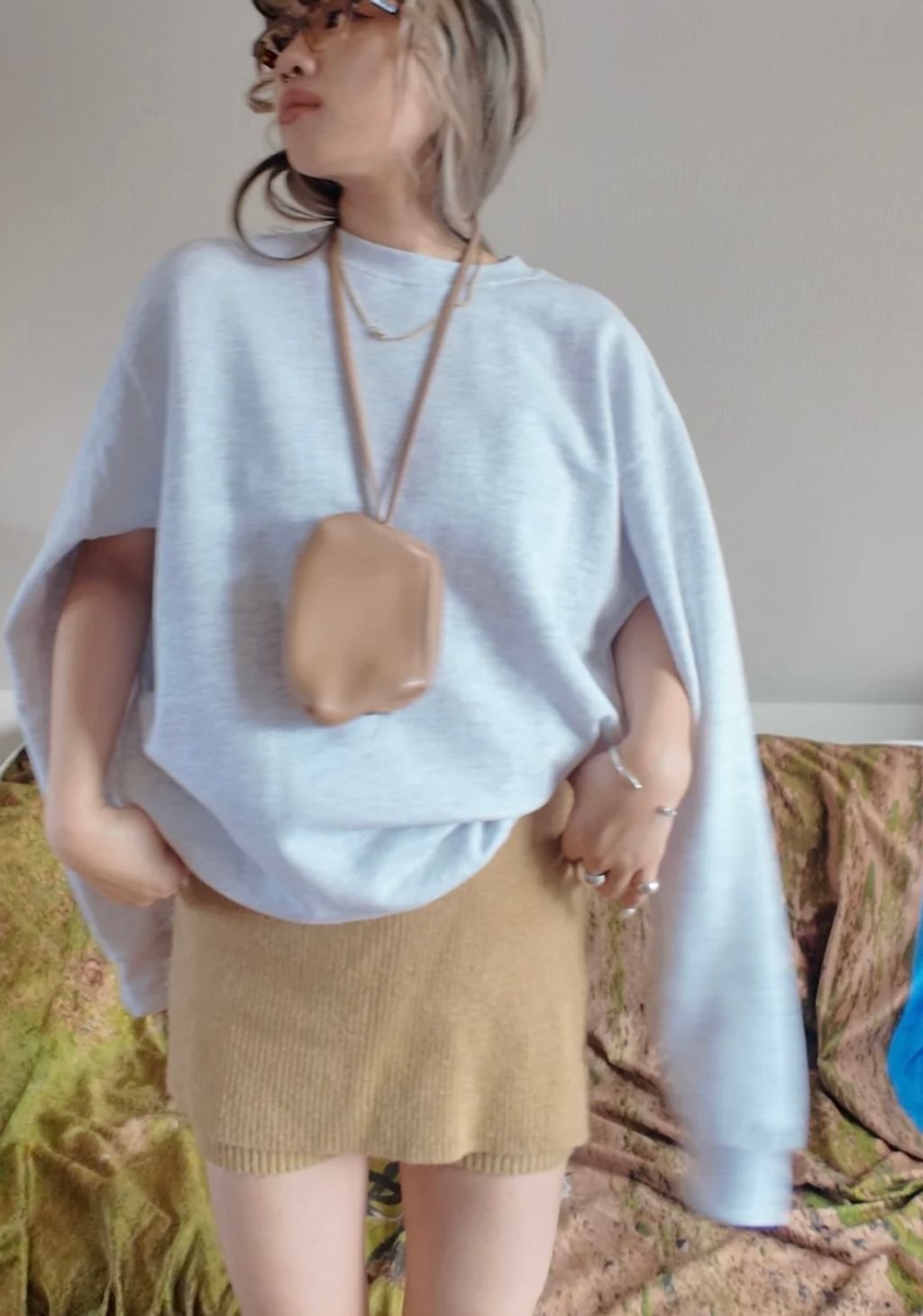 image_C1E52DDA-9FE2-471E-93F3-2A0D708876D0_1768213417