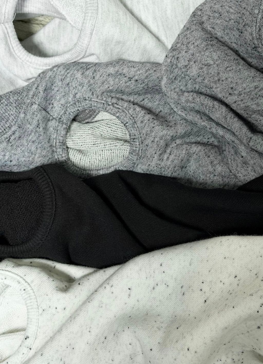 image_57ABFCF4-B2D5-4CF2-B8BE-CAE433312F0D_1768213417