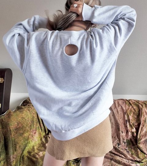 image_435176CA-D4EE-43B8-919A-EC7F3F627FAD_1768213417