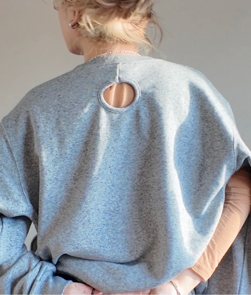 image_BAEFFC74-1AFC-45C1-A309-200A6454B983_1768213417