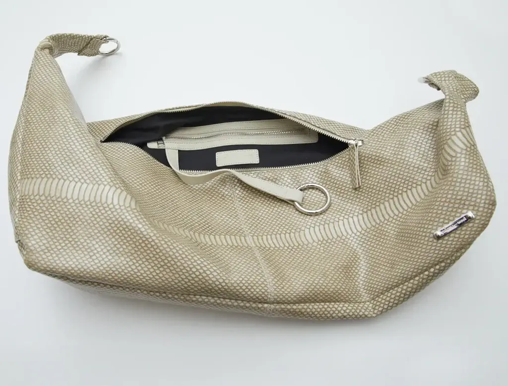 image_8189C7DD-9518-4C19-9BB7-69F4524A00D0_1768287587