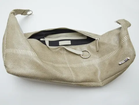 image_8189C7DD-9518-4C19-9BB7-69F4524A00D0_1768287587