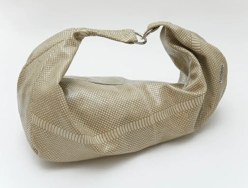 image_8A0BA10E-CDAB-4467-95E5-63CA8973F588_1768287587