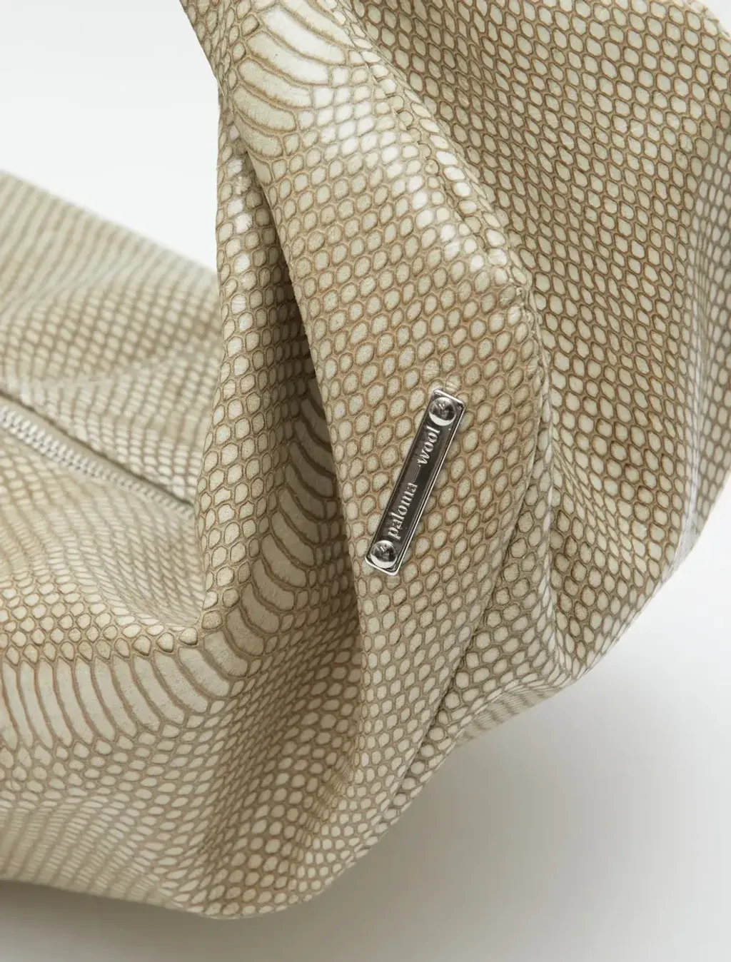 image_C71C8E7C-1956-490D-8C92-466340D00DCF_1768287587