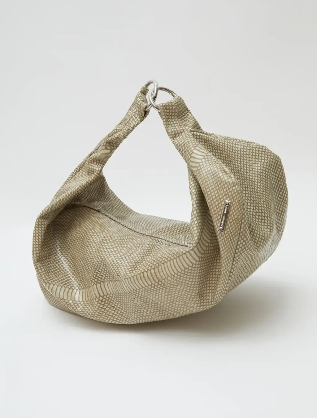 image_DB20A40E-BF6A-4807-A272-E21886D5AAE2_1768287587