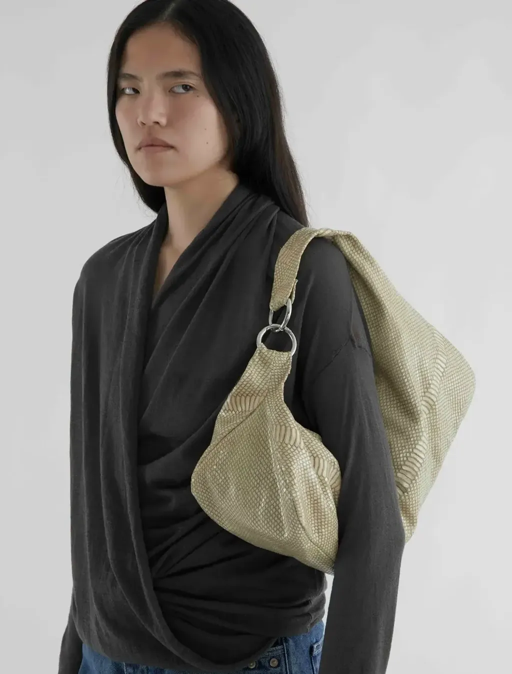 image_6BA322DF-C3A6-4913-ADC6-22E34CE8BDB9_1768287587