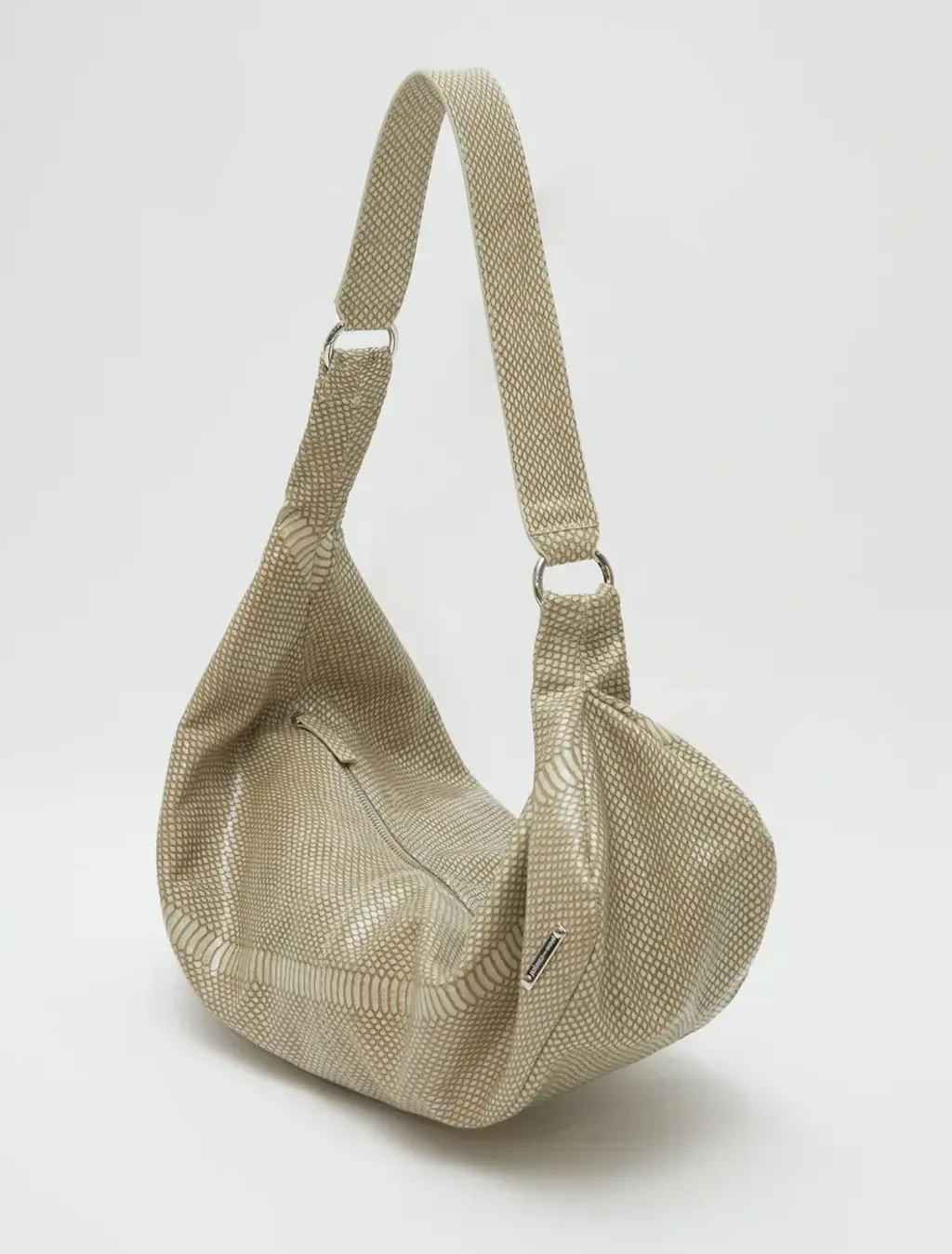 image_C610D4D4-C3FE-4D9A-AA88-F6DCE68D5107_1768287587