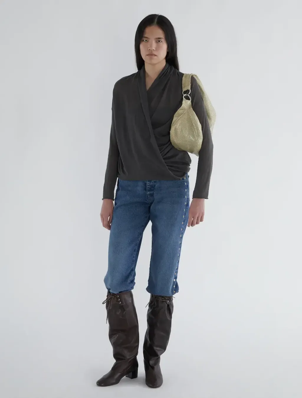 image_A0C8573C-1C9E-41C6-A0B4-A2A0CF3A9A91_1768287587