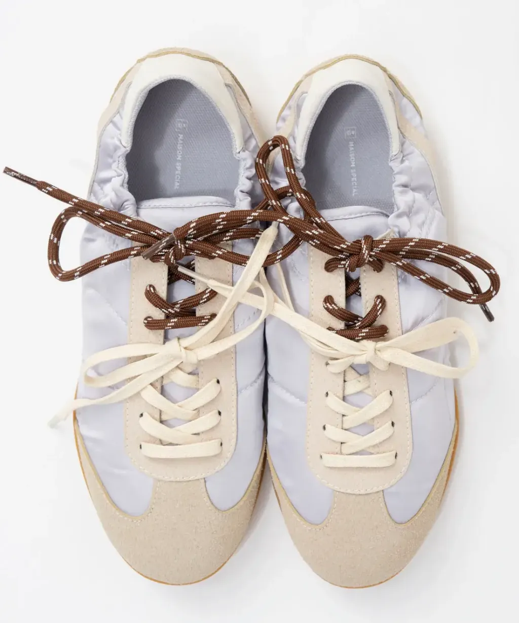 image_E30C6C3B-7427-4A33-AC52-00875D797111_1768298218