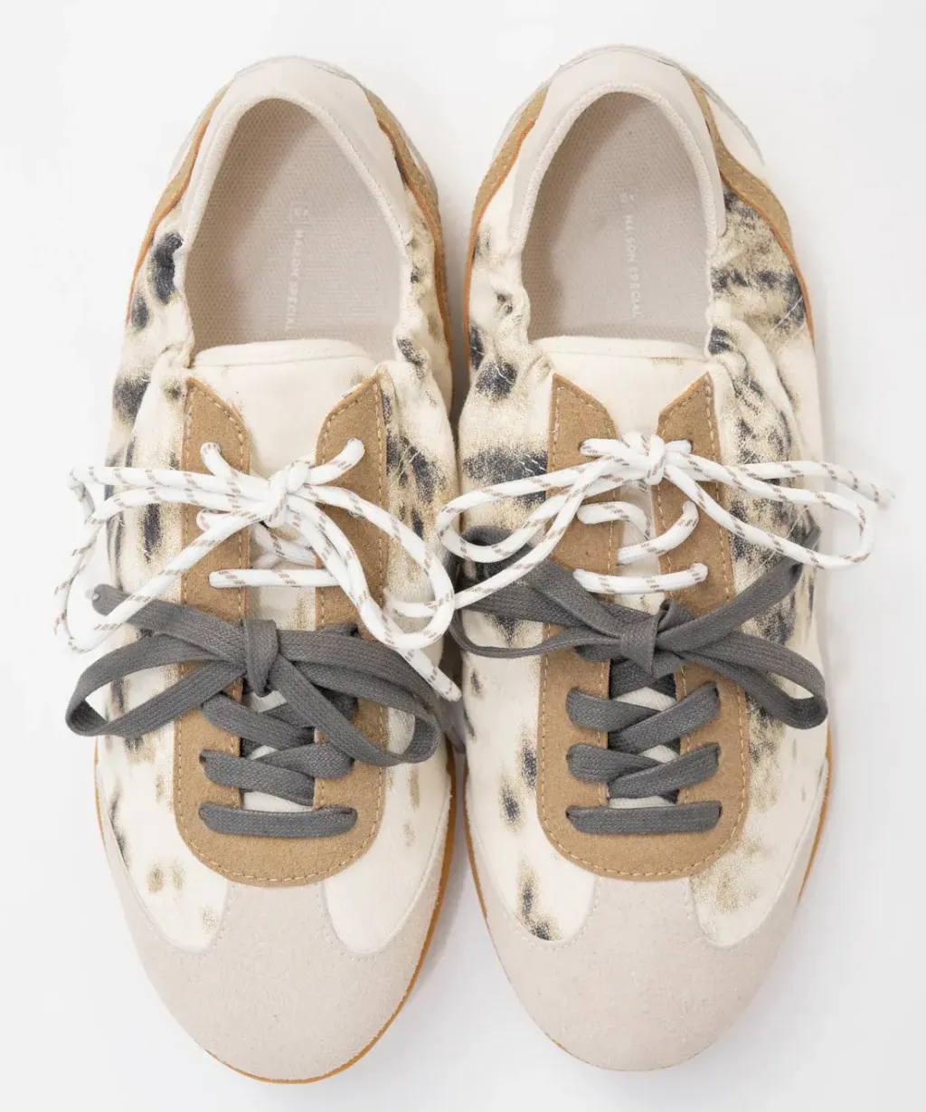 image_7C36FD59-0113-4FBC-BE1D-77CC7E786CF9_1768298218