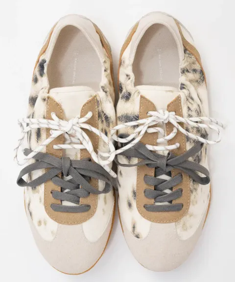 image_7C36FD59-0113-4FBC-BE1D-77CC7E786CF9_1768298218