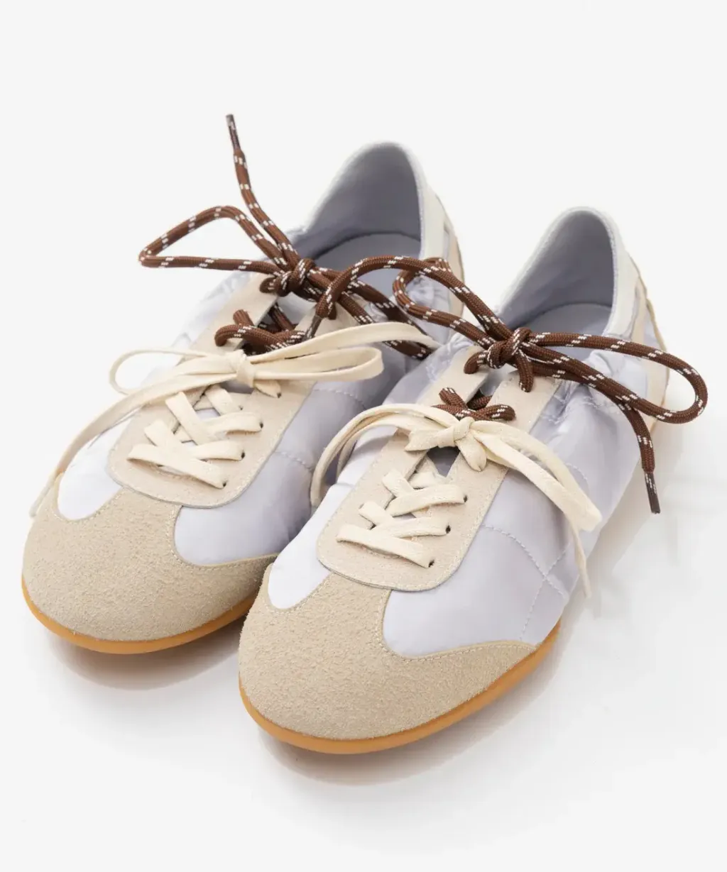 image_3A8BE0F6-E59D-4E03-8FBE-BC49BBB6CAE3_1768298218