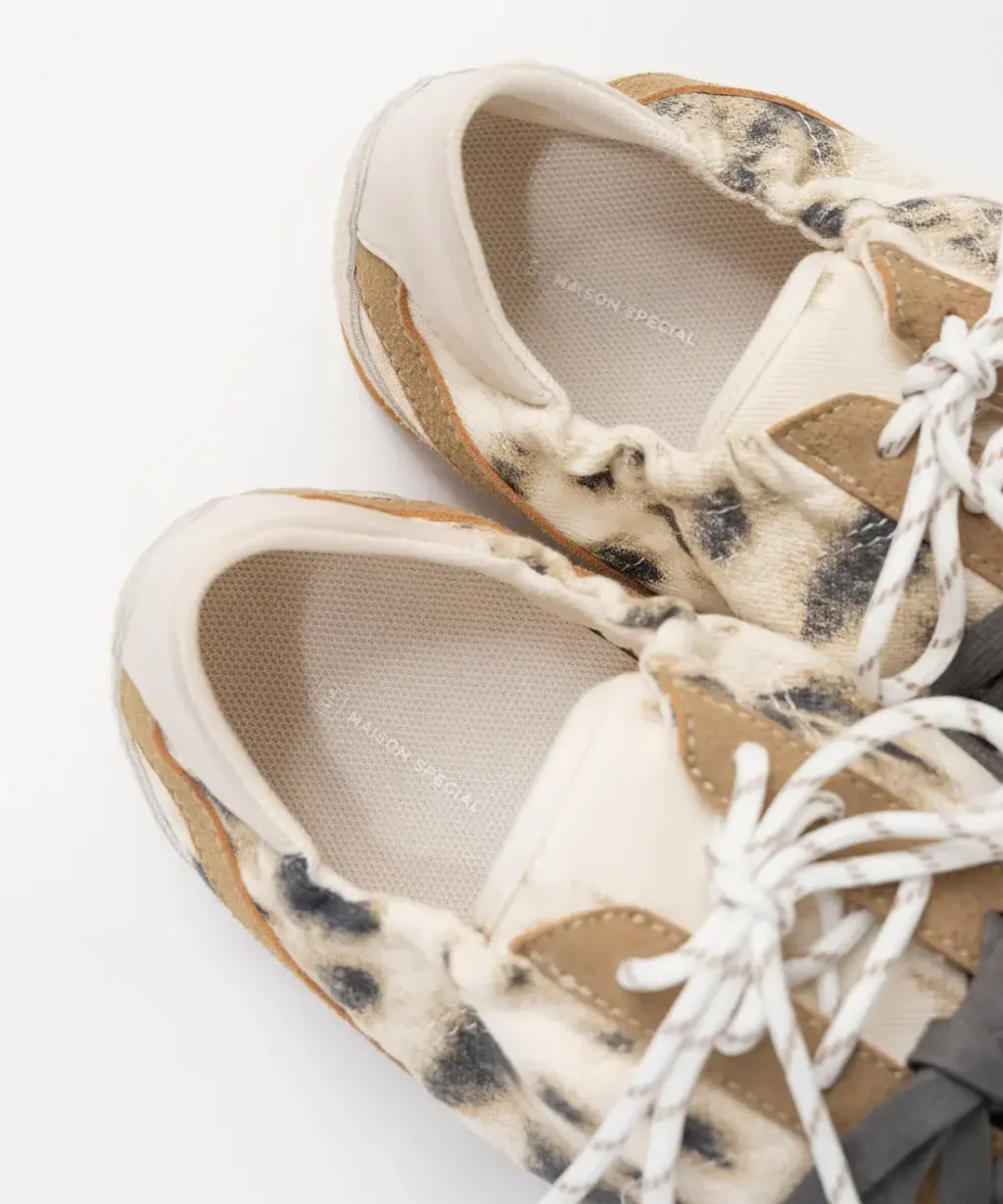 image_20232BA0-E9AF-4A68-BCFC-60418CB05DA3_1768298218