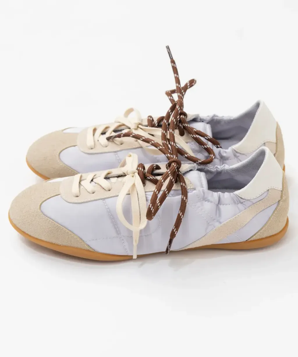 image_A43ADD06-379D-4E11-8C03-21C3415E3874_1768298218