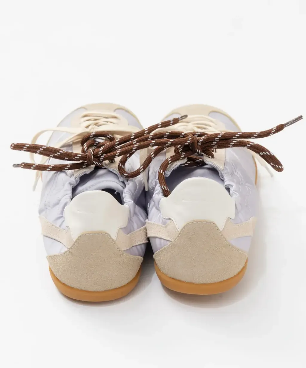 image_BD664748-9D3F-49D4-B702-DC9EB666CF6C_1768298218