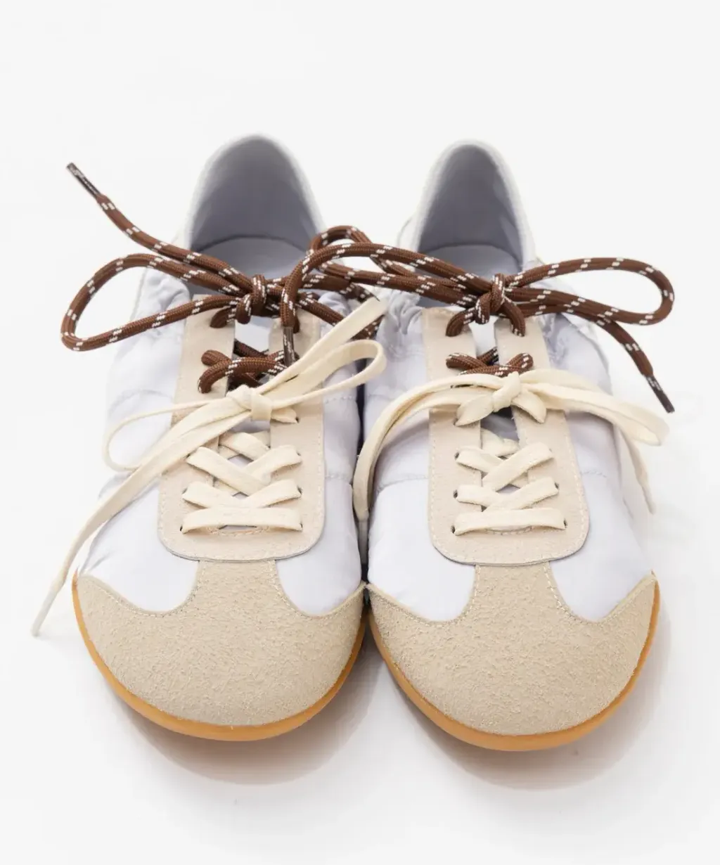 image_2D4703BC-0D86-411D-B946-0CBF40C65C15_1768298218