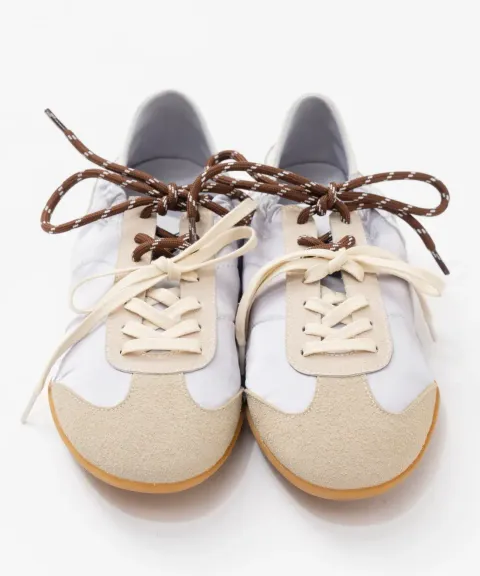 image_2D4703BC-0D86-411D-B946-0CBF40C65C15_1768298218