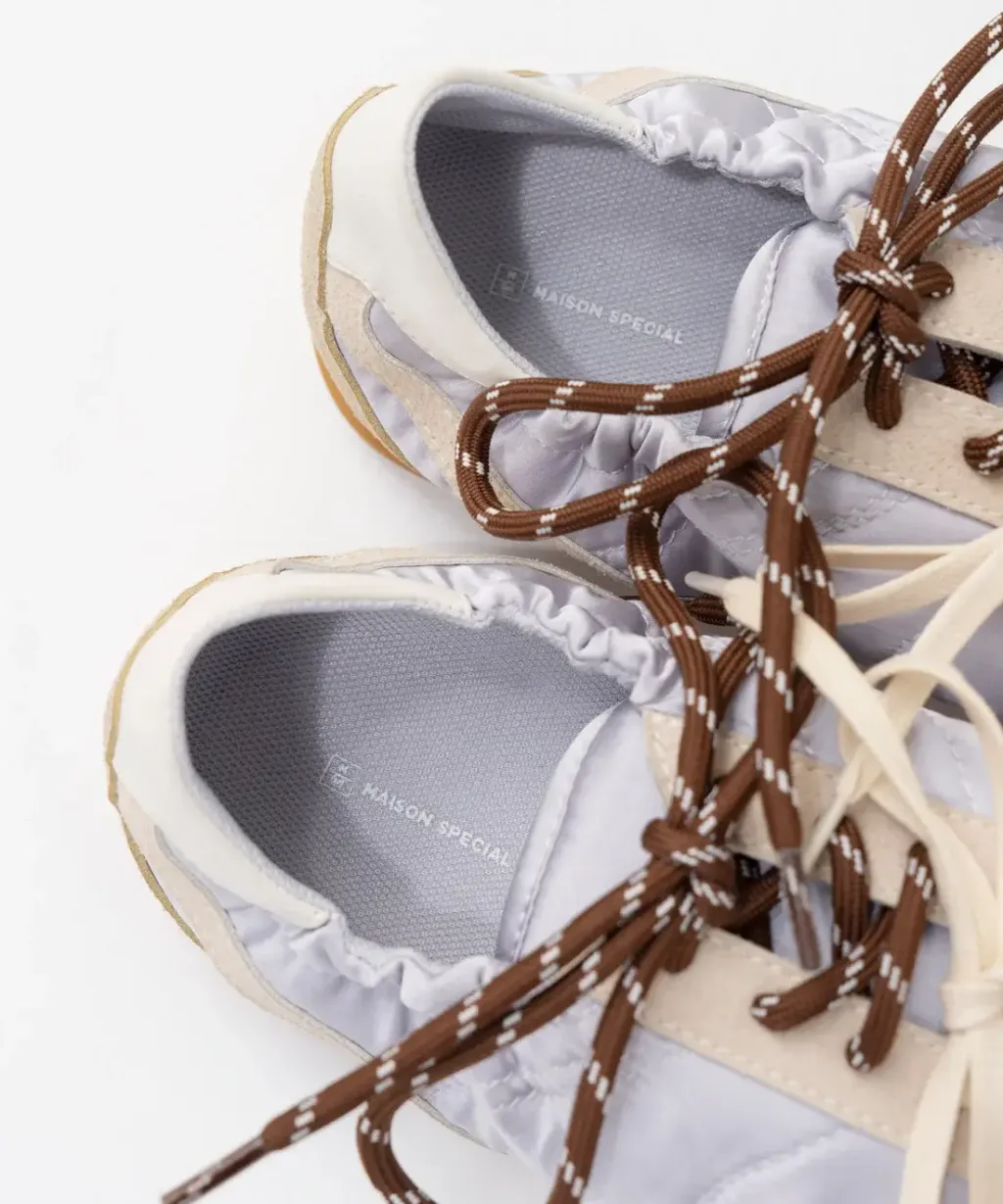 image_03132501-FBA7-4E7B-B42F-EAD818F12EF4_1768298218