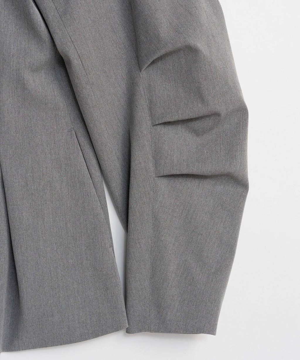 image_2CC2325E-D166-46E2-9209-CC7CD01FBDCB_1768299309