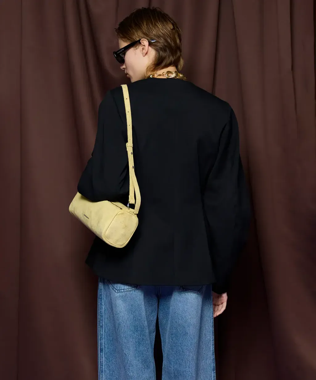 image_30591A6C-45A9-4568-A083-7B0A6DB9D90C_1768299309