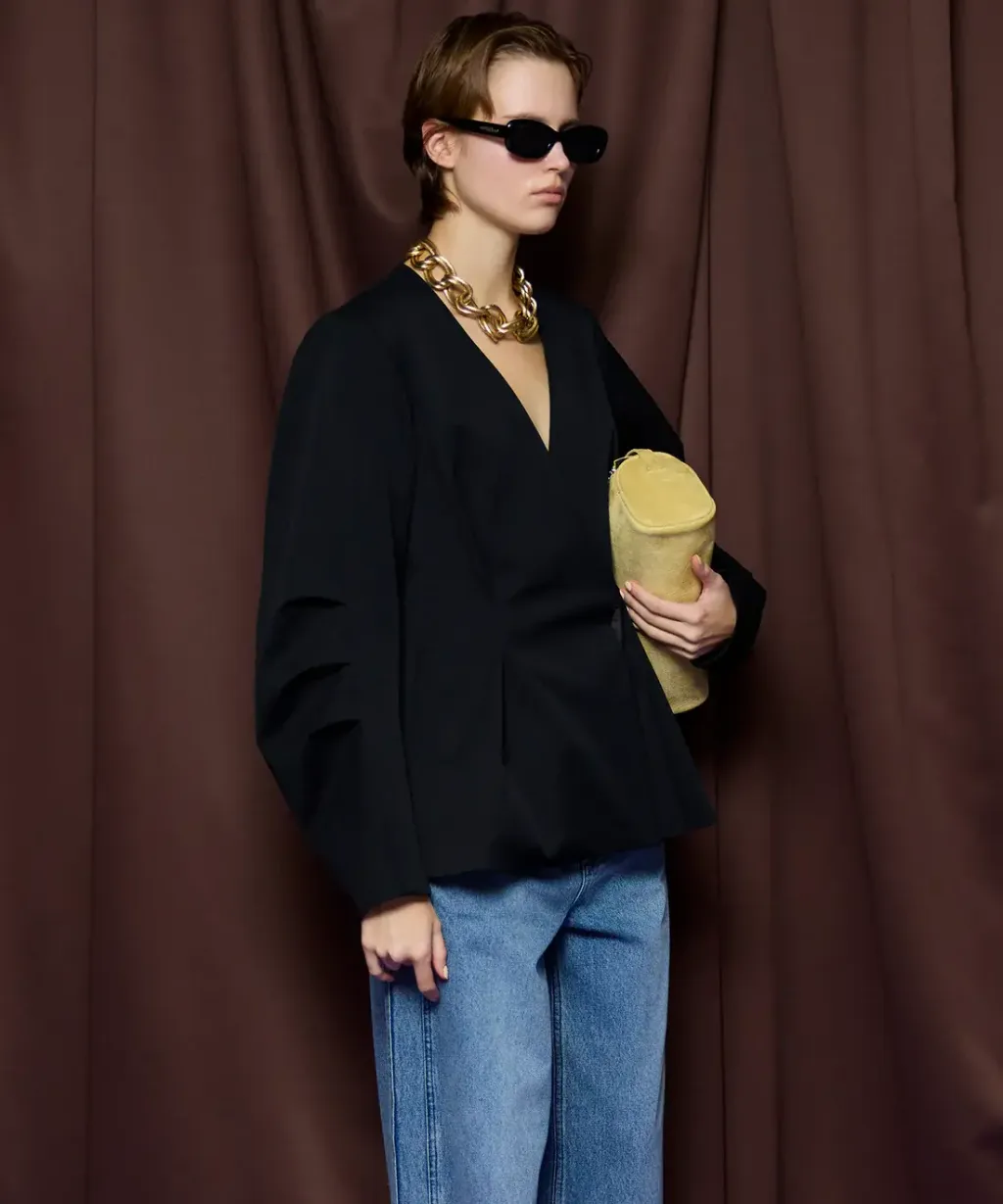 image_589802C6-B58C-41ED-AD72-09695581D450_1768299309