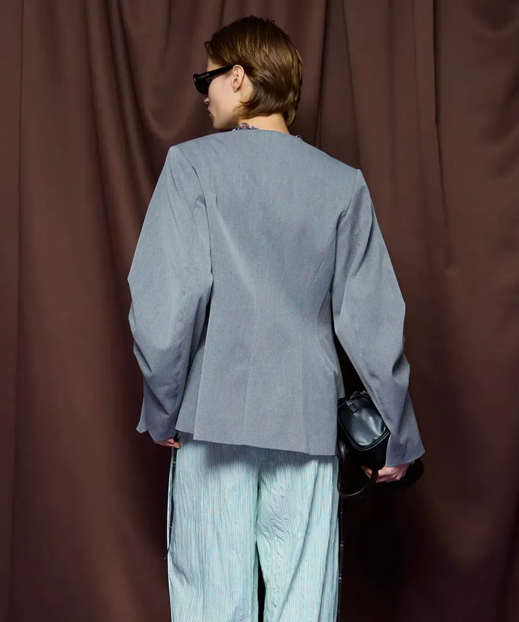 image_D125051D-64DB-4253-9EE3-845D4B216680_1768299309