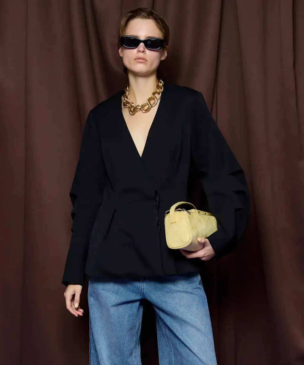 image_0C22649A-B5E3-4E45-8176-230B5A03947C_1768299309