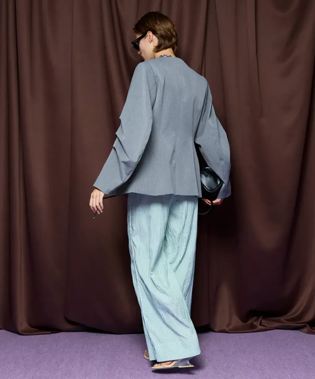 image_44A41E64-4452-499E-B196-AE08D40124F7_1768299309