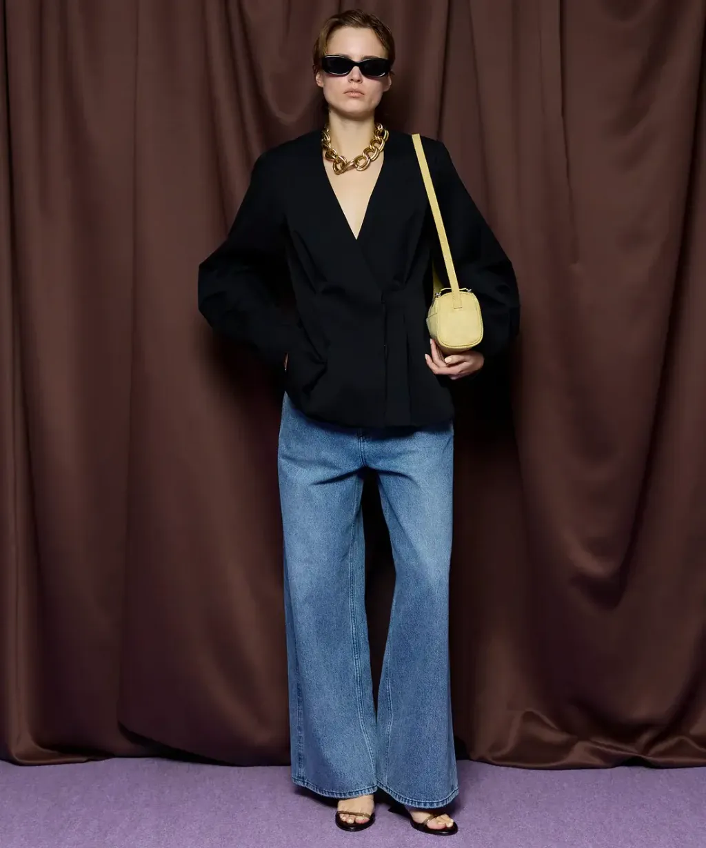 image_94BECD2B-36D8-4DDE-B87F-D5D3A81409A7_1768299309